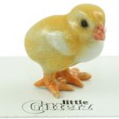Little Critterz Peeps Baby Chick LC844