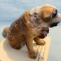 Hagen Renaker Saint Bernard A-3064