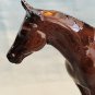 Hagen Renaker Citation Race Horse A-0011 NEW