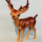 Hagen Renaker Papa Deer Buck A189
