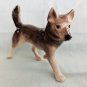 Hagen Renaker Sled Dog Tail Up A-3335 NEW