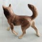 Hagen Renaker Sled Dog Tail Up A-3335 NEW