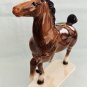 Hagen Renaker Hackney Horse A-3394 NEW