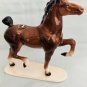 Hagen Renaker Hackney Horse A-3394 NEW