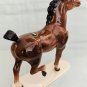 Hagen Renaker Hackney Horse A-3394 NEW