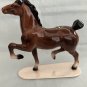 Hagen Renaker Hackney Horse A-3394 NEW