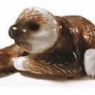 Little Critterz Millie Two-Fingered Sloth LC852