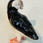Klima Miniaure Puffin with Fish In Mouth - L875 NEW