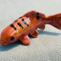 NEW Hagen Renaker Koi Fish Orange Striped A-3377