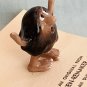 Hagen Renaker Caveman Standing, Pre-owned