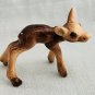 TLC Hagen Renaker Moose Baby A-40 Pre-Owned