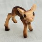 TLC Hagen Renaker Moose Baby A-40 Pre-Owned