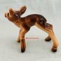 TLC Hagen Renaker Moose Baby A-40 Pre-Owned