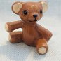 Monrovia Hagen Renaker Big Brother Teddy A-466