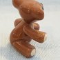Monrovia Hagen Renaker Big Brother Teddy A-466