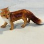 Hagen Renaker Miniature Fox Mama, Standing A-2020