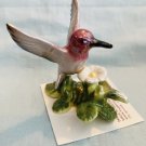 New Hagen Renaker Hummingbird A-3178