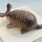 NEW Hagen Renaker Armadillo A-3342