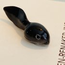 New Hagen Renaker Tadpole A-0478