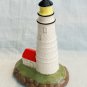 Loza Electrica Lighthouse NOS