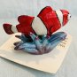 Hagen Renaker Clown Fish A-3031