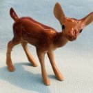 TLC Hagen Renaker Mama Deer A202