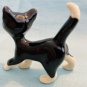 Hagen Renaker Papa Cat A-454 Pre-Owened