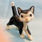 Hagen Renaker Papa Cat A-454 Pre-Owened