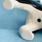 Hagen Renaker Papa Cat A-454 Pre-Owened