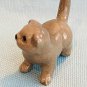 Hagen Renaker Scottish Fold Kitten A-2043