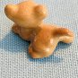 Hagen Renaker Baby Lion Cub Style Two - A-3174