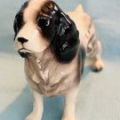 Hagen Renaker Pedigree Line Cocker #1014 NEW