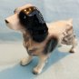 Hagen Renaker Pedigree Line Cocker #1014 NEW