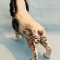 Hagen Renaker Pedigree Line Cocker #1014 NEW