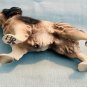 Hagen Renaker Pedigree Line Cocker #1014 NEW