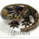 Little Critterz "Indonesia" Komodo Dragon LC327