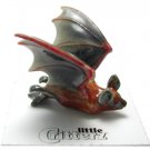 Little Critterz Sonora Cave Bat LC941