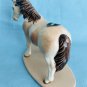 Hagen Renaker Highland Pony Mare Horse Pre-Owned #3350