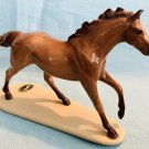 Hagen Renaker Seabiscut Horse A-4005 Pre-Owned
