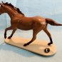 Hagen Renaker Seabiscut Horse A-4005 Pre-Owned