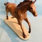 Hagen Renaker Seabiscut Horse A-4005 Pre-Owned