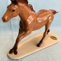 Hagen Renaker Seabiscut Horse A-4005 Pre-Owned