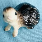 Hagen Renaker Hedgehog A-2074 Pre-Owned