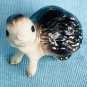 Hagen Renaker Hedgehog A-2074 Pre-Owned