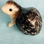Hagen Renaker Hedgehog A-2074 Pre-Owned