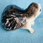 Hagen Renaker Hedgehog A-2074 Pre-Owned