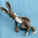 Hagen Renaker Hare, Right Arm Extended A-2001