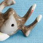 Hagen Renaker Hare, Right Arm Extended A-2001