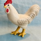 Hagen Renaker Angular Rooster A-2039 Pre-Owned