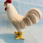Hagen Renaker Angular Rooster A-2039 Pre-Owned